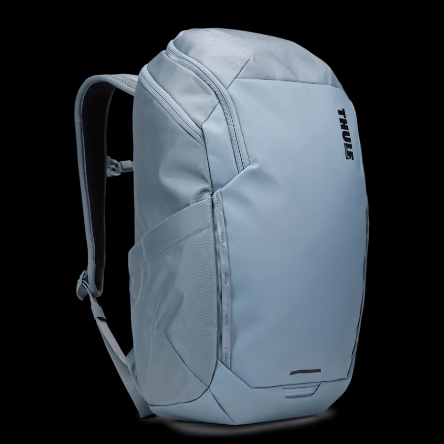 Zaini Porta Pc|Zaini Porta Pc*Thule Chasm Pond gray