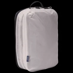 Scomparti A Cubo E Cartelline Da Viaggio|Organizer Da Viaggio*Thule clean/dirty packing cube Bianco