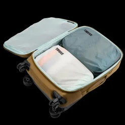 Scomparti A Cubo E Cartelline Da Viaggio*Thule clean/dirty packing cube Pond gray