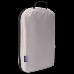 Scomparti A Cubo E Cartelline Da Viaggio|Organizer Da Viaggio*Thule compression cube set Bianco