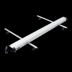 Accessori Per Utilizzo Professionale*Thule conduit box Alluminio