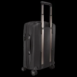 Bagaglio A Mano*Thule Crossover 2 Nero