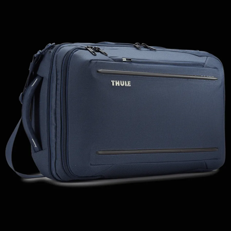 Bagaglio A Mano*Thule Crossover 2 Dress blue