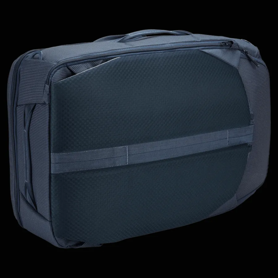 Bagaglio A Mano*Thule Crossover 2 Dress blue