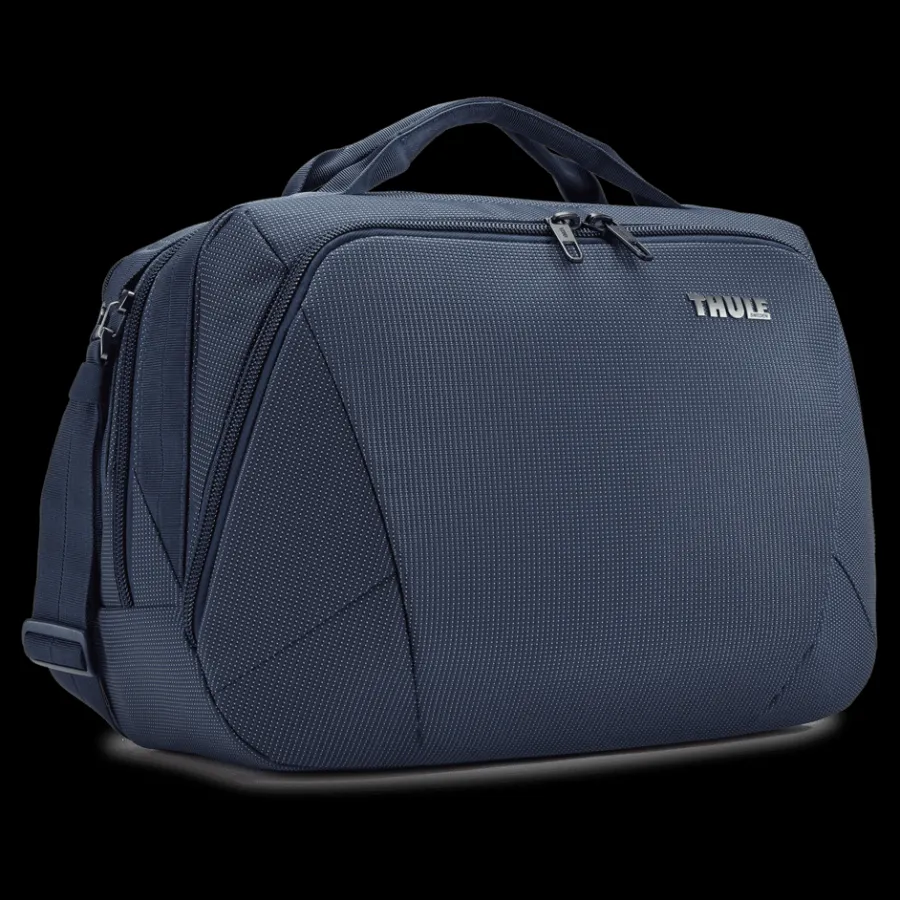 Bagaglio A Mano*Thule Crossover 2 Dress blue