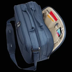 Bagaglio A Mano*Thule Crossover 2 Dress blue