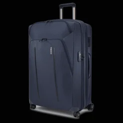 Bagaglio Da Stiva*Thule Crossover 2 Dress blue