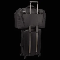 Borsoni*Thule Crossover 2 Nero