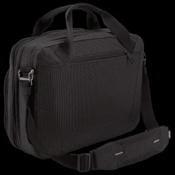 Valigette E Borse Portadocumenti*Thule Crossover 2 Nero
