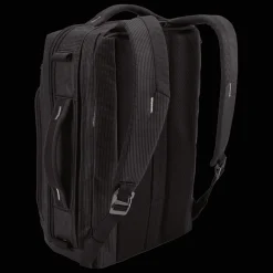 Zaini Porta Pc|Valigette E Borse Portadocumenti*Thule Crossover 2 Nero