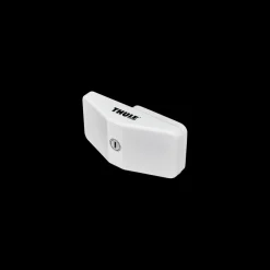 Serrature*Thule Door Lock Bianco