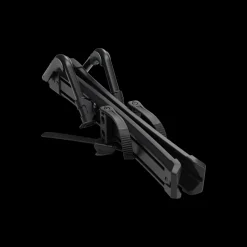 Accessori Per Portabici|Accessori Per Portabici*Thule EasyFold 3 foldable bike add-on Nero