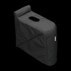 Accessori Per Portabici|Accessori Per Portabici*Thule EasyFold 3 storage bag Nero