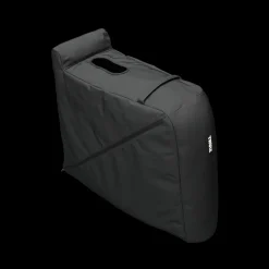 Accessori Per Portabici|Accessori Per Portabici*Thule EasyFold 3 storage bag Nero