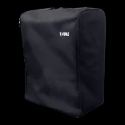 Accessori Per Portabici|Accessori Per Portabici*Thule EasyFold XT Carrying Bag 2 Nero
