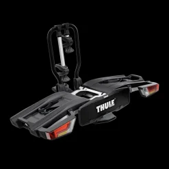 Portabici Da Gancio Di Traino|Portabici Da Gancio Di Traino*Thule EasyFold XT F Alluminio