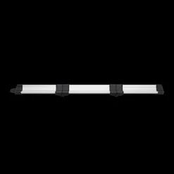 Accessori Per Portabici|Accessori Per Portabici*Thule EasyFold XT Loading Ramp Alluminio