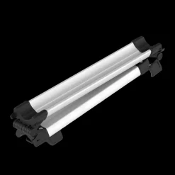 Accessori Per Portabici|Accessori Per Portabici*Thule EasyFold XT Loading Ramp Alluminio