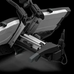 Accessori Per Portabici|Accessori Per Portabici*Thule EasyFold XT Loading Ramp Alluminio