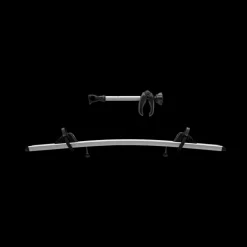 Accessori Per Portaggio Per Camper|Accessori Per Portabici*Thule Elite G2 Anodizzato