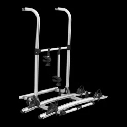 Portabici Da Camper|Portabici Da Camper*Thule Elite G2 Standard Anodizzato