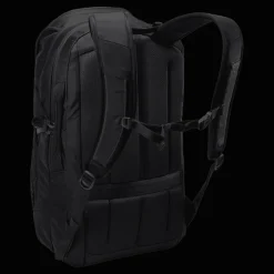 Zaini Porta Pc|Zaini Porta Pc*Thule EnRoute Nero