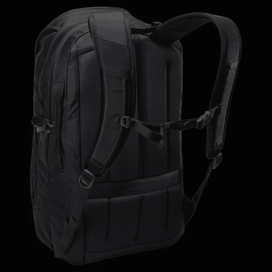 Zaini Porta Pc|Zaini Porta Pc*Thule EnRoute Nero