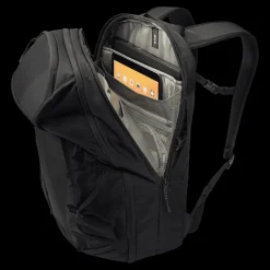 Zaini Porta Pc|Zaini Porta Pc*Thule EnRoute Nero