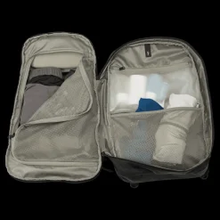 Zaini Porta Pc|Zaini Porta Pc*Thule EnRoute Nero