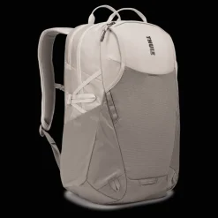 Zaini Porta Pc|Zaini Porta Pc*Thule EnRoute Pelican/vetiver