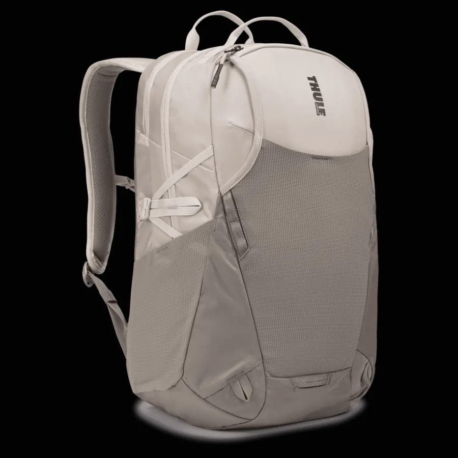 Zaini Porta Pc|Zaini Porta Pc*Thule EnRoute Pelican/vetiver