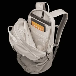 Zaini Porta Pc|Zaini Porta Pc*Thule EnRoute Pelican/vetiver