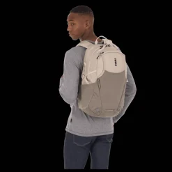Zaini Porta Pc|Zaini Porta Pc*Thule EnRoute Pelican/vetiver