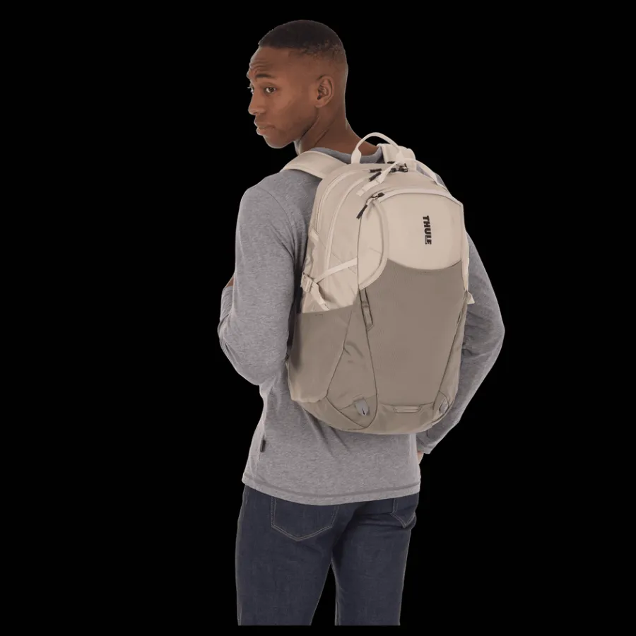Zaini Porta Pc|Zaini Porta Pc*Thule EnRoute Pelican/vetiver