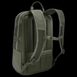 Zaini Porta Pc|Zaini Porta Pc*Thule EnRoute Verde chiaro