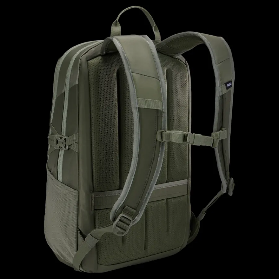 Zaini Porta Pc|Zaini Porta Pc*Thule EnRoute Verde chiaro