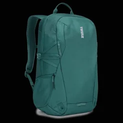 Zaini Porta Pc|Zaini Porta Pc*Thule EnRoute Mallard green