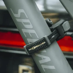 Portabici Da Gancio Di Traino|Portabici Da Gancio Di Traino*Thule Epos Nero