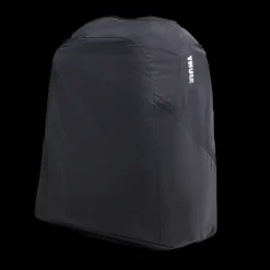 Pacchetti Portabici|Pacchetti Portabici*Thule Epos basic bundle Nero