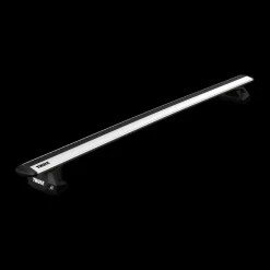 Accessori Per Barre Portatutto E Per La Piattaforma*Thule Evo Fixpoint Nero