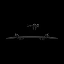 Accessori Per Portaggio Per Camper|Accessori Per Portabici*Thule Excellent