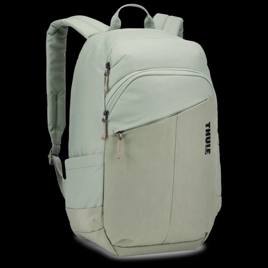 Zaini Porta Pc|Zaini Porta Pc*Thule Exeo Verde silenzioso