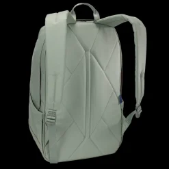 Zaini Porta Pc|Zaini Porta Pc*Thule Exeo Verde silenzioso