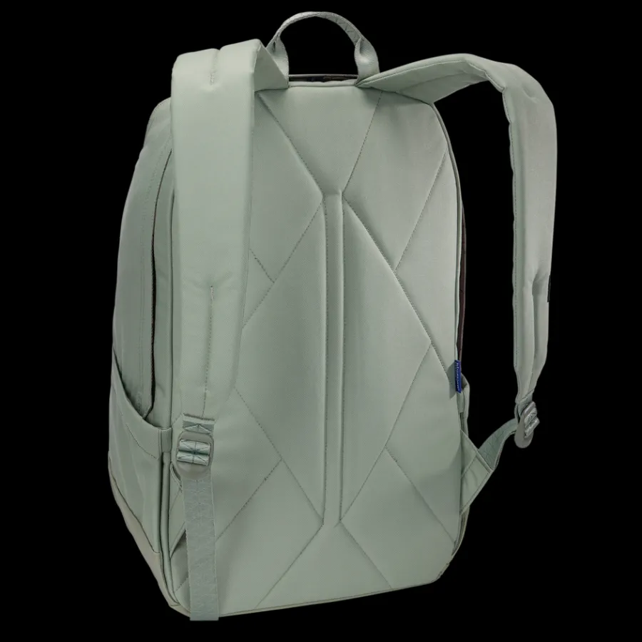 Zaini Porta Pc|Zaini Porta Pc*Thule Exeo Verde silenzioso