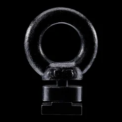 Accessori Per Barre Portatutto E Per La Piattaforma|Accessori Per Utilizzo Professionale*Thule eye bolt Nero