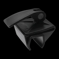 Accessori Per Verande*Thule Fabric Clamps Nero