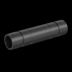 Accessori Per Portabici|Accessori Per Portabici*Thule FastRide & TopRide Thru-Axle Adapter 20x110 mm Nero
