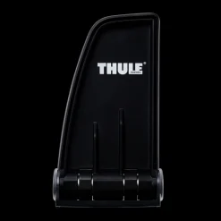 Accessori Per Utilizzo Professionale*Thule fold down load stop Nero