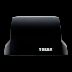 Accessori Per Utilizzo Professionale*Thule front stop Nero