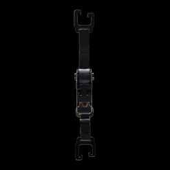 Accessori Per Utilizzo Professionale*Thule front stop Nero